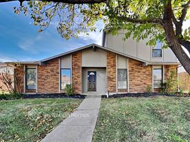 8718 Linda Vista Dr - Photo 1 of 1