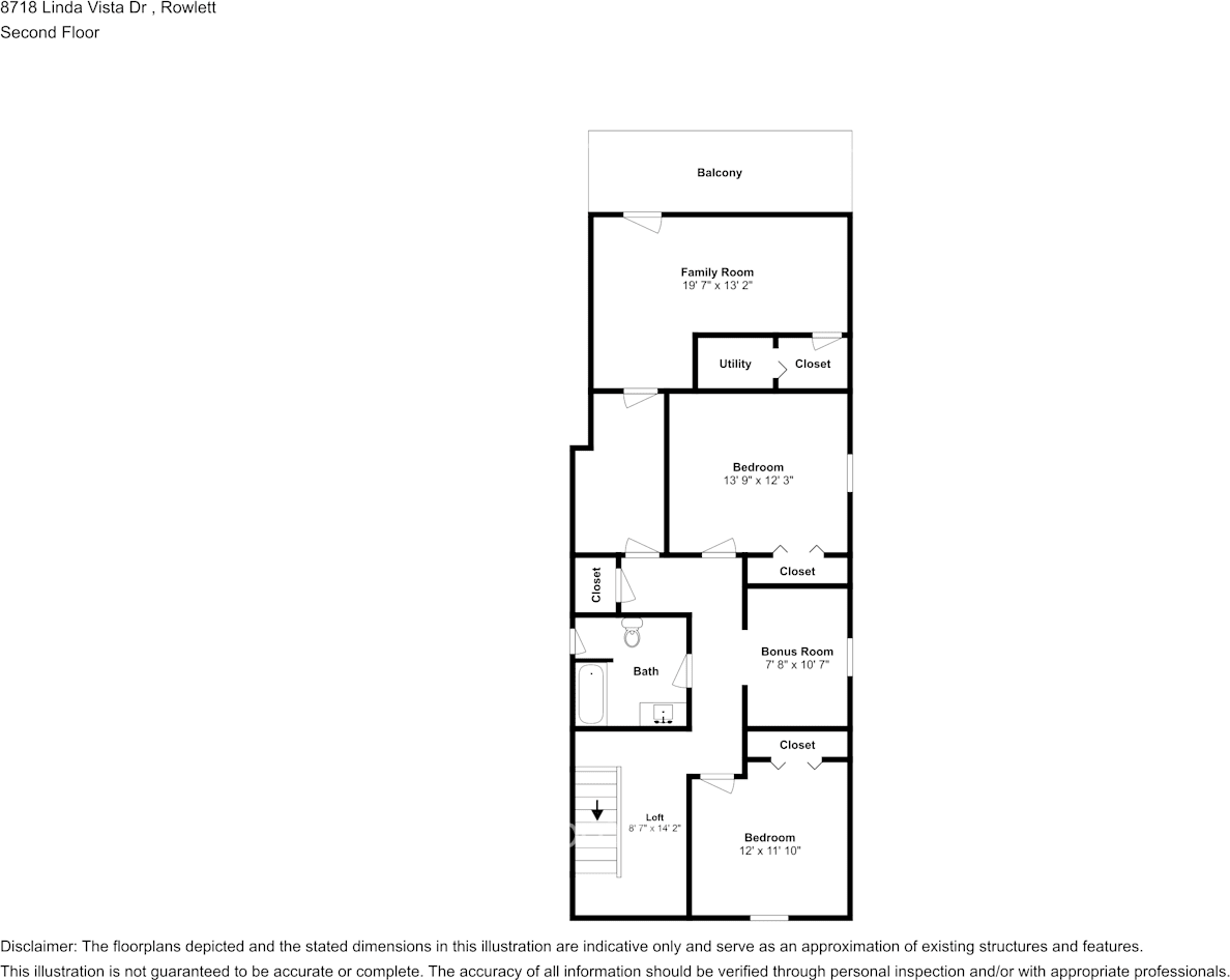 8718 Linda Vista Dr - Photo 3 of 22