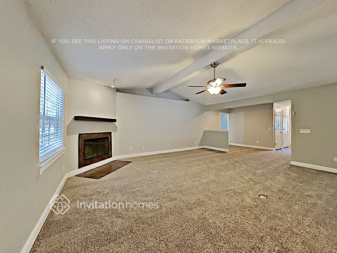 8346 Lakemont Dr - Photo 3 of 17