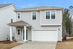 3968 Zepelin Way - Photo 1 of 1