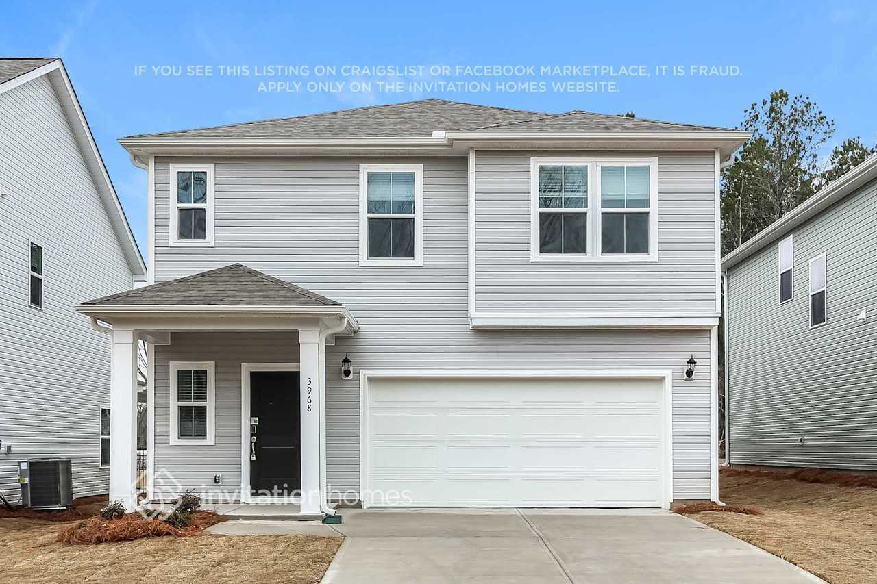 3968 Zepelin Way - Photo 2 of 18