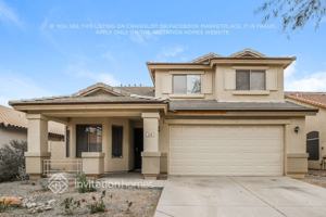 featured image of 519 N 167th Dr