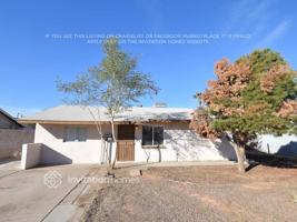 featured image of 4126 N Mitchell St