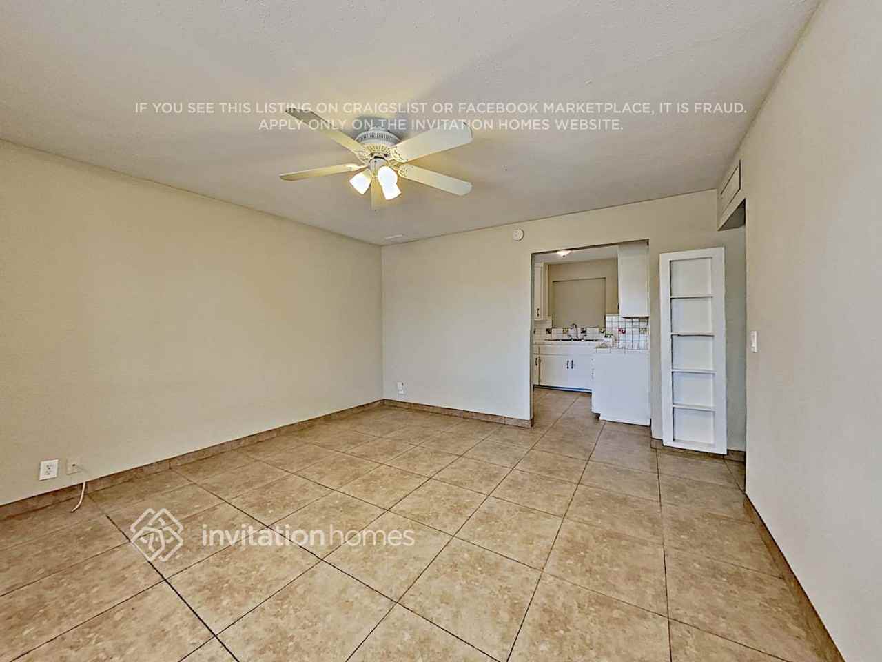 4126 N Mitchell St - Photo 5 of 18