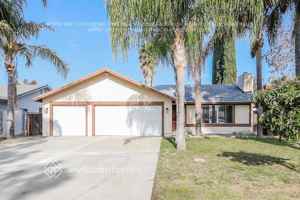 featured image of 28946 Maltby Ave