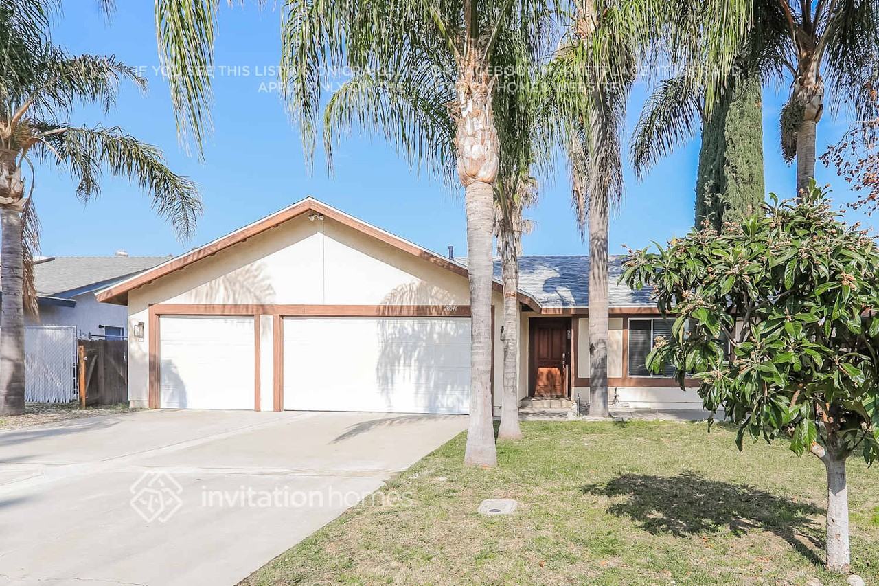 28946 Maltby Ave - Photo 3 of 17