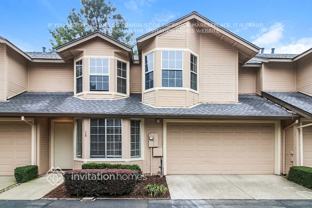 18 Marty Cir - Photo 1 of 1