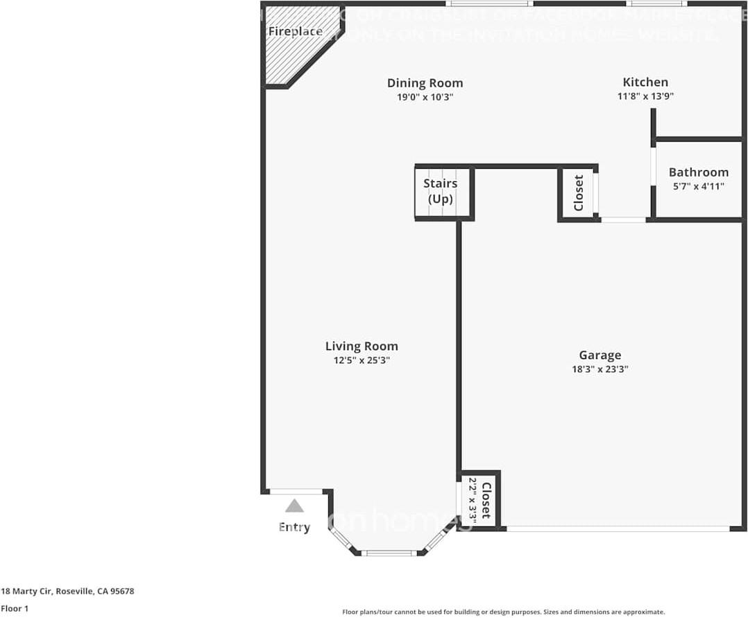 18 Marty Cir - Photo 2 of 18
