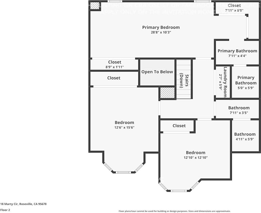 18 Marty Cir - Photo 3 of 18