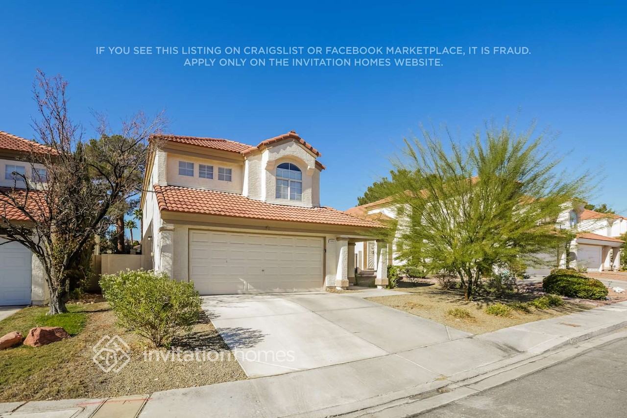 3053 Reef View St - Photo 2 of 16