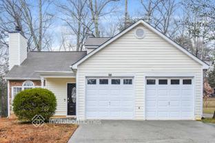 102 Hillcrest Dr - Photo 1 of 1