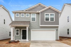 featured image of 3976 Zepelin Way