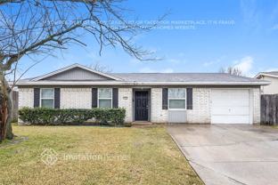 1231 Rutherford Dr - Photo 1 of 1