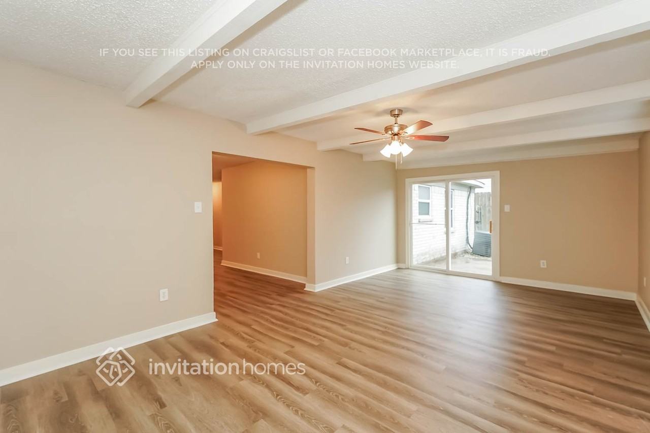 1231 Rutherford Dr - Photo 5 of 17