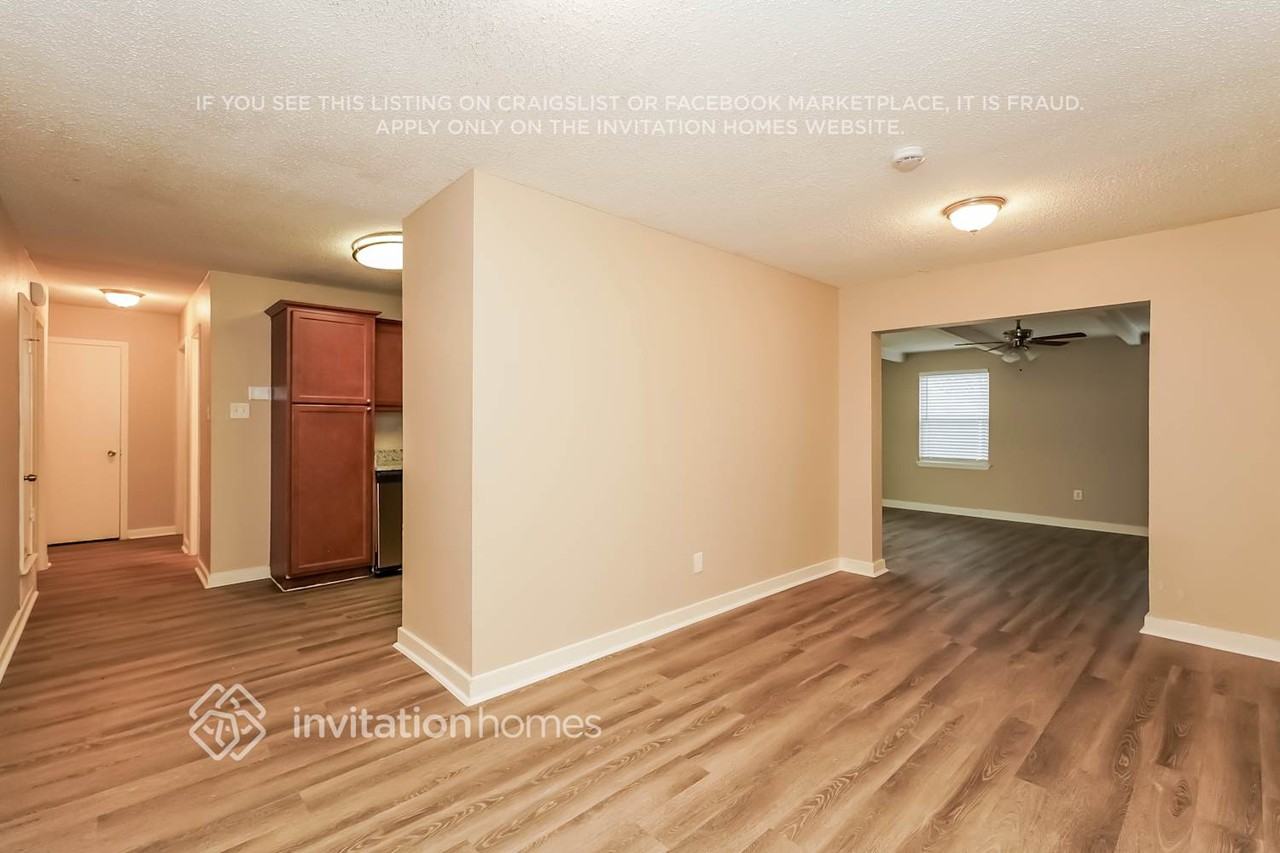 1231 Rutherford Dr - Photo 6 of 17