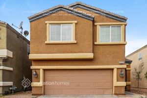 featured image of 6181 Arlington Ash St