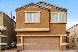 6181 Arlington Ash St - Photo 1 of 1