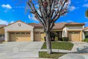 featured image of 740 Copper Cir