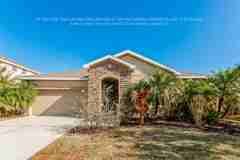 6636 Bobby Jones Ct - Photo 1 of 1