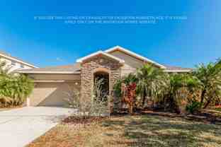 6636 Bobby Jones Ct - Photo 1 of 1