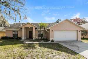 featured image of 117 Quiet Oak Ct