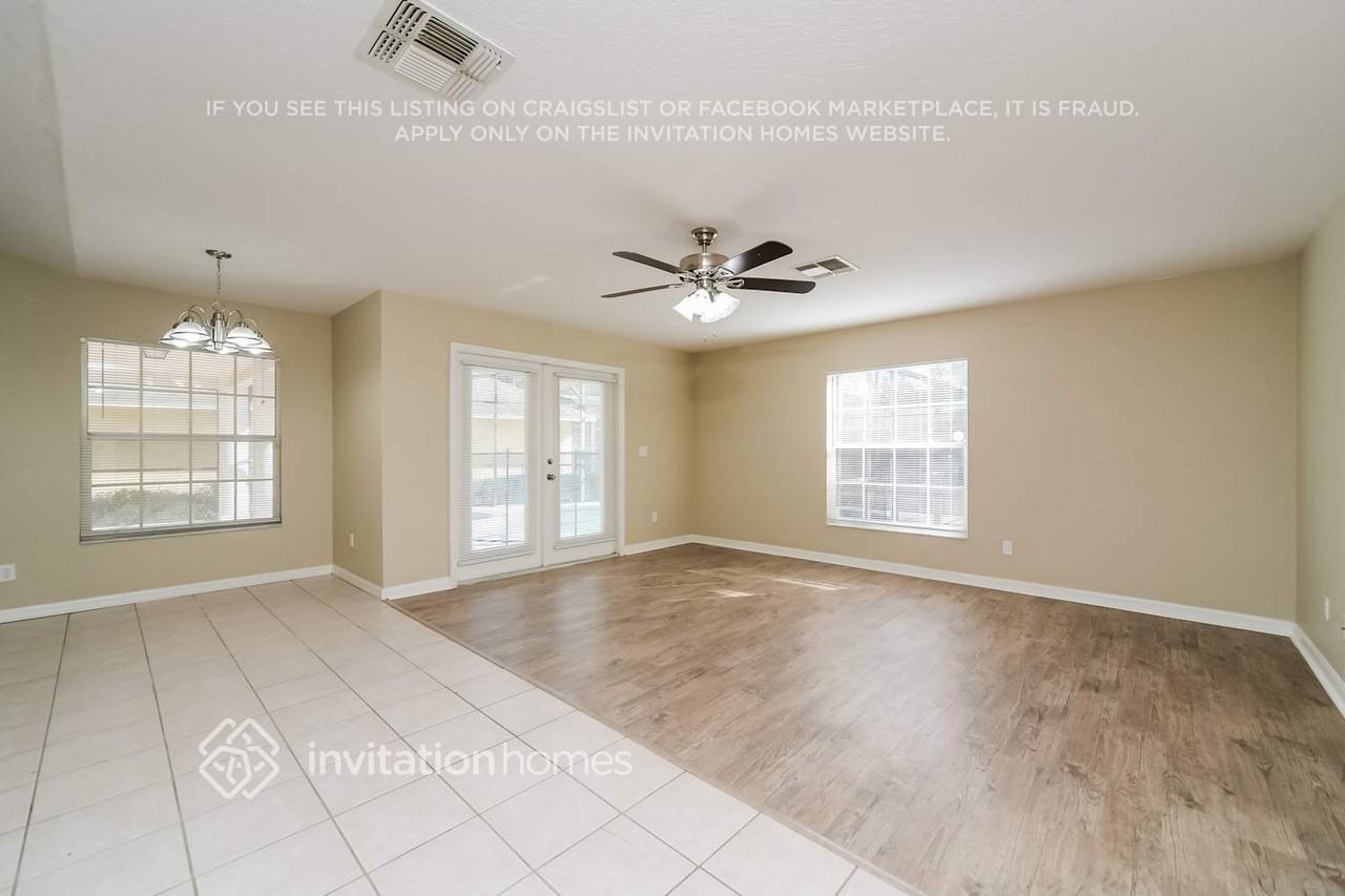 117 Quiet Oak Ct - Photo 3 of 17