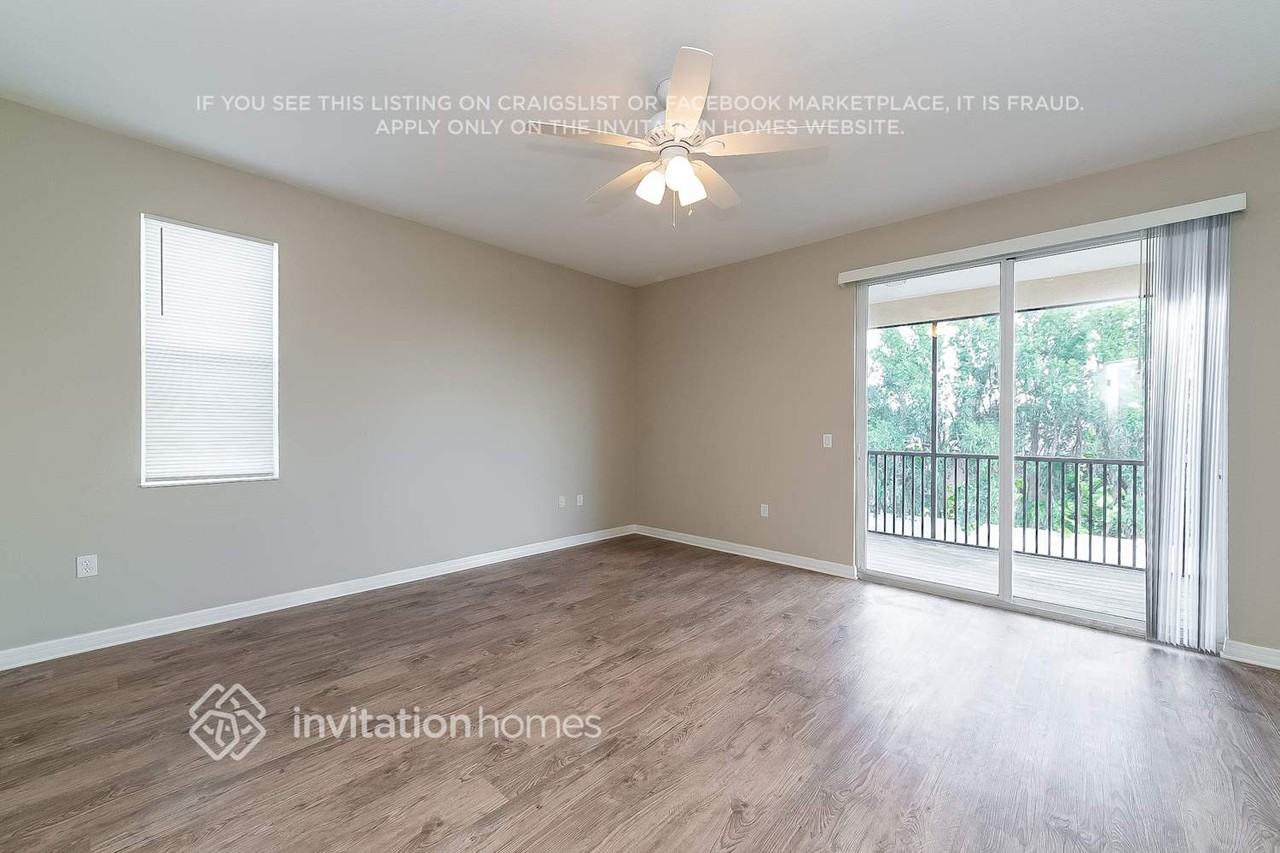 5923 Willows Bridge Loop - Photo 6 of 18