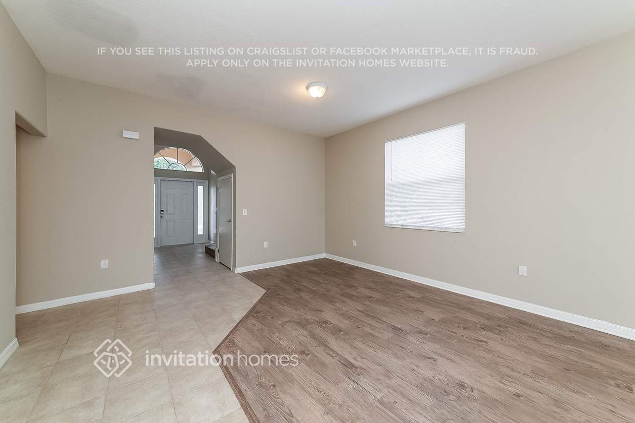 5923 Willows Bridge Loop - Photo 7 of 18