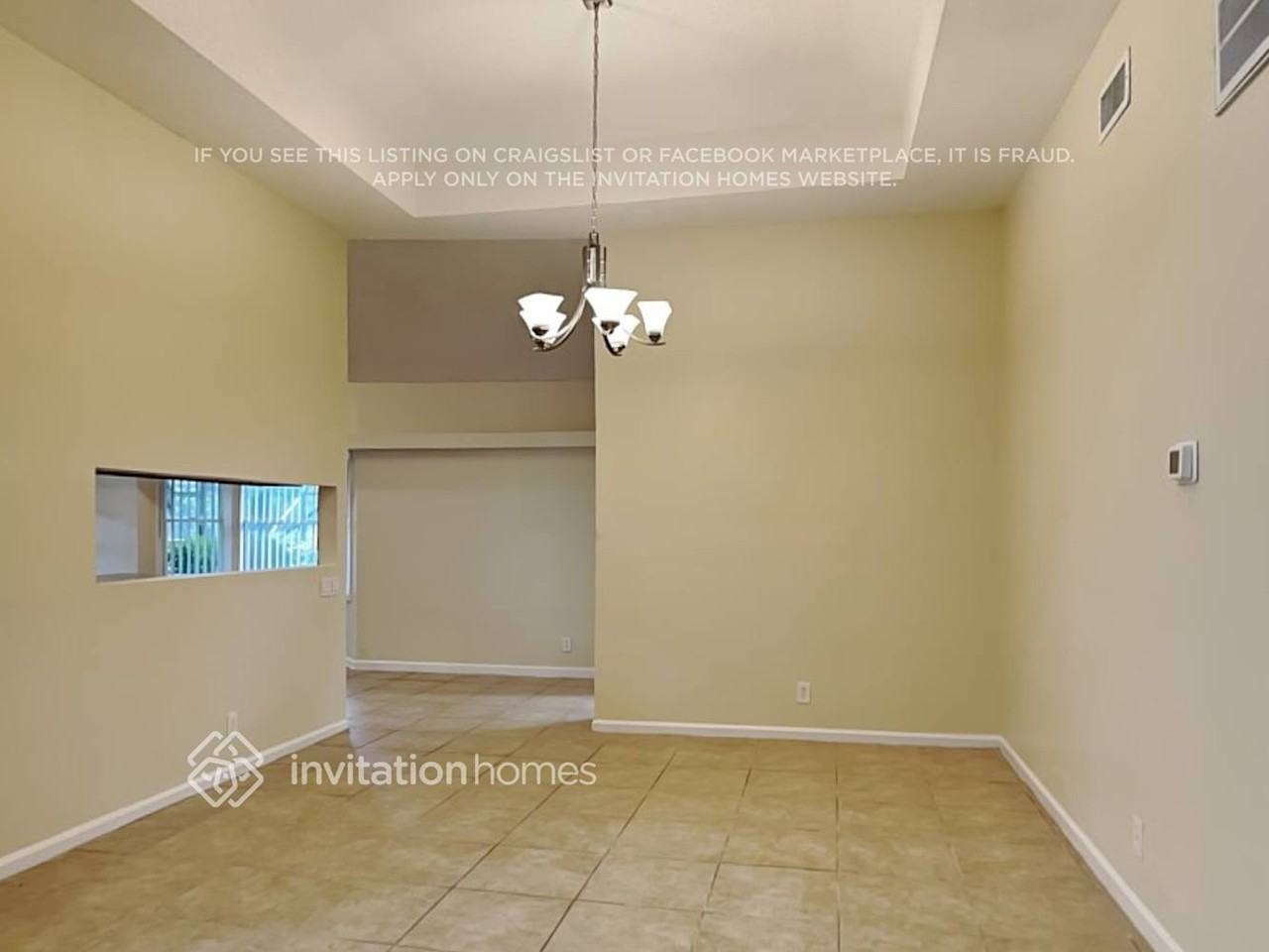 5111 Nw 81st Ter - Photo 5 of 20