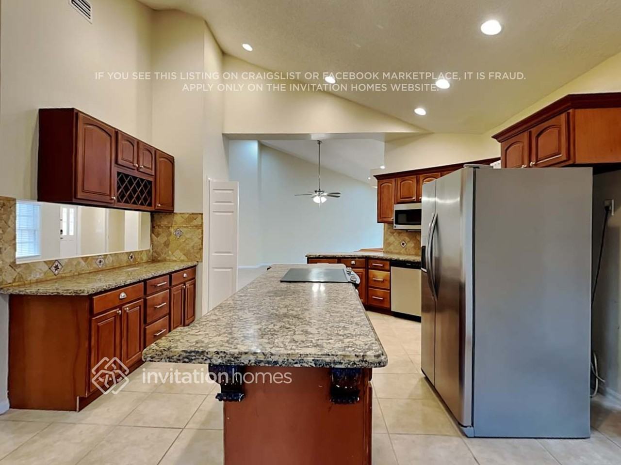 5111 Nw 81st Ter - Photo 7 of 20