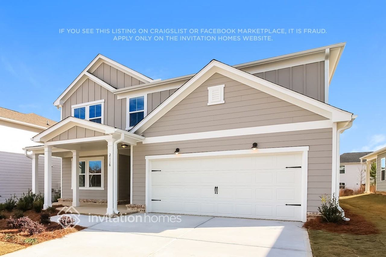 2118 Blackbird Cir - Photo 4 of 26