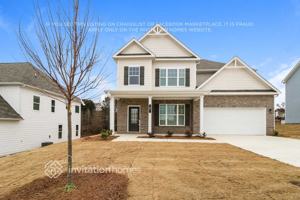 featured image of 47 Welcome Way