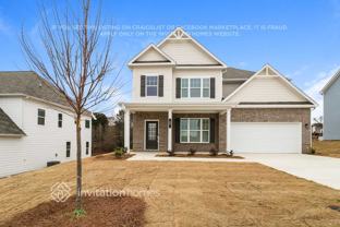 47 Welcome Way - Photo 1 of 1