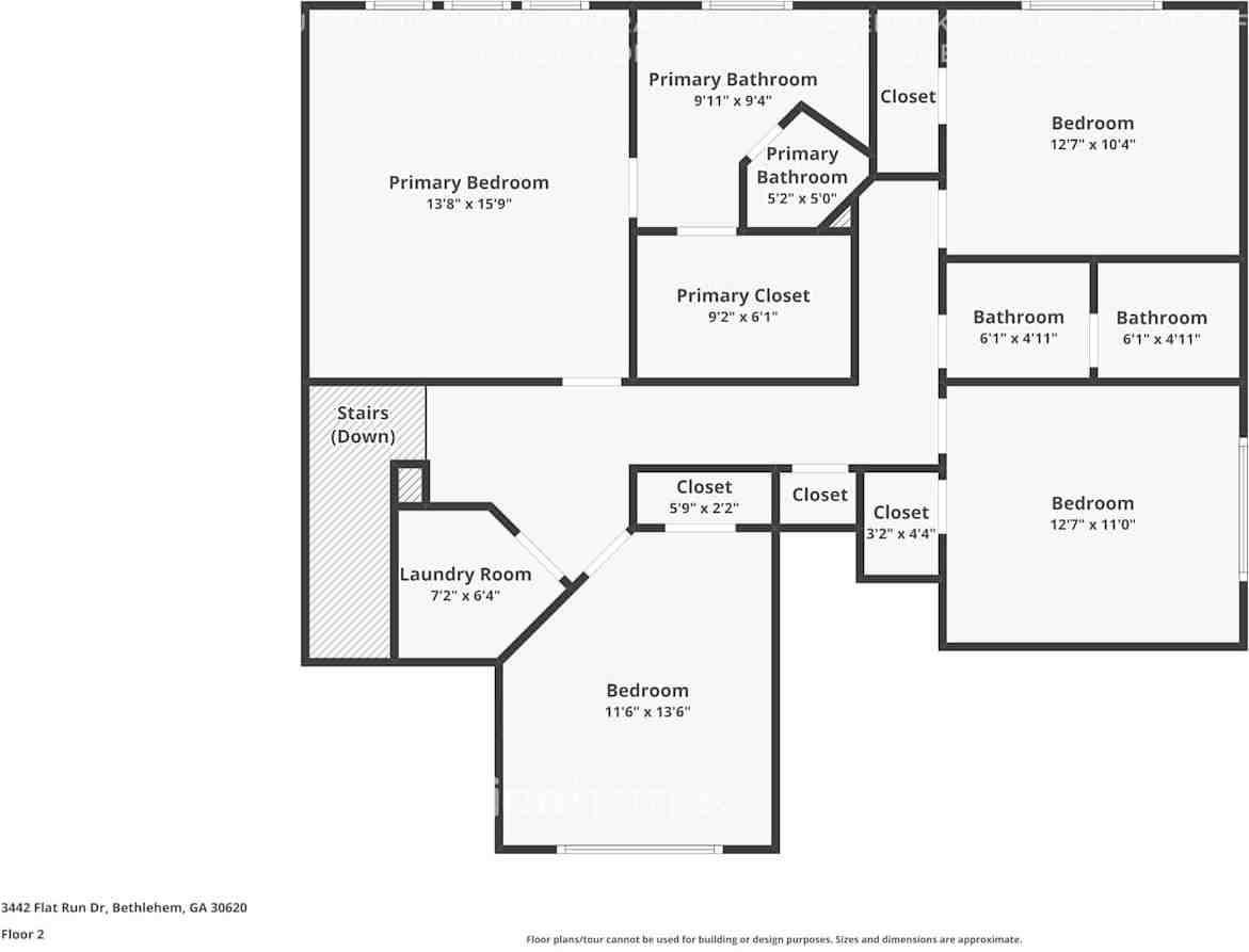 47 Welcome Way - Photo 3 of 18