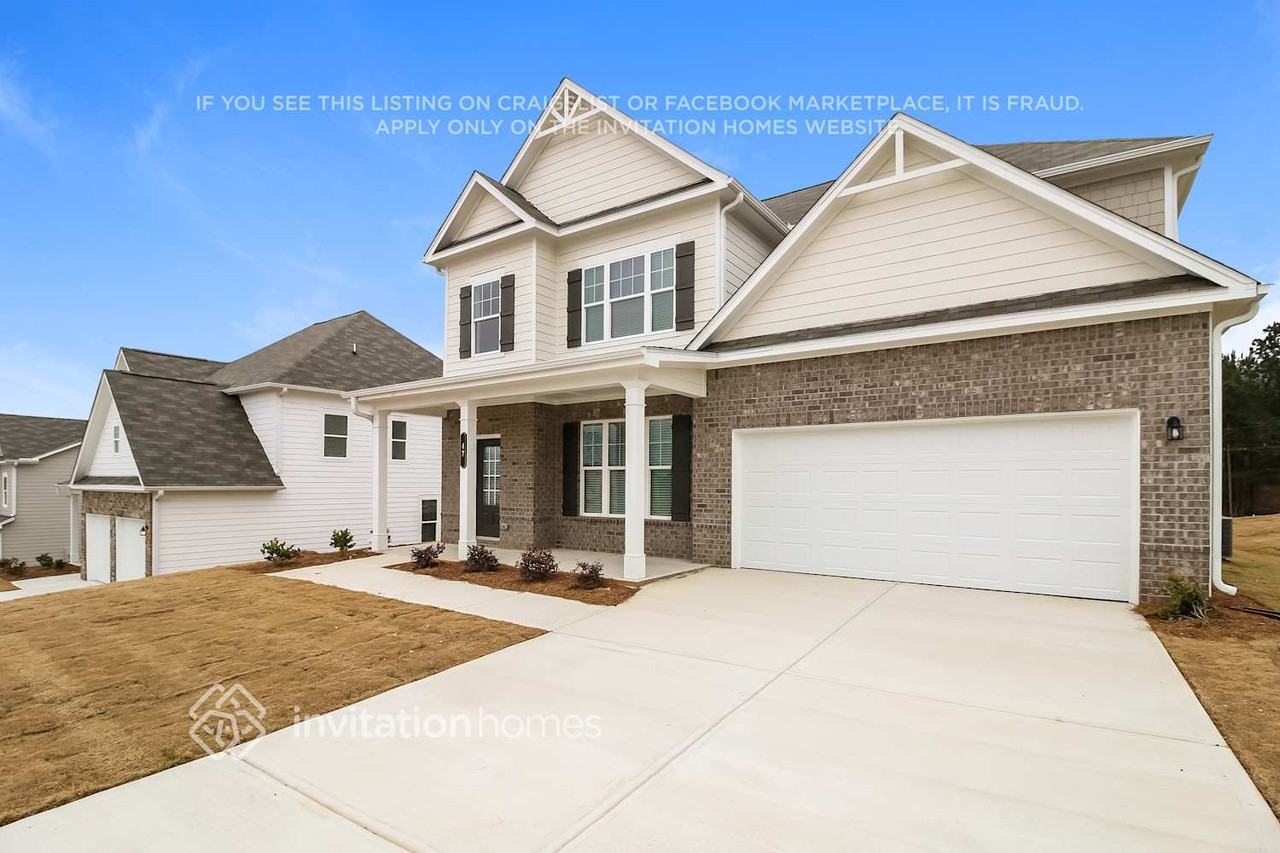 47 Welcome Way - Photo 4 of 18