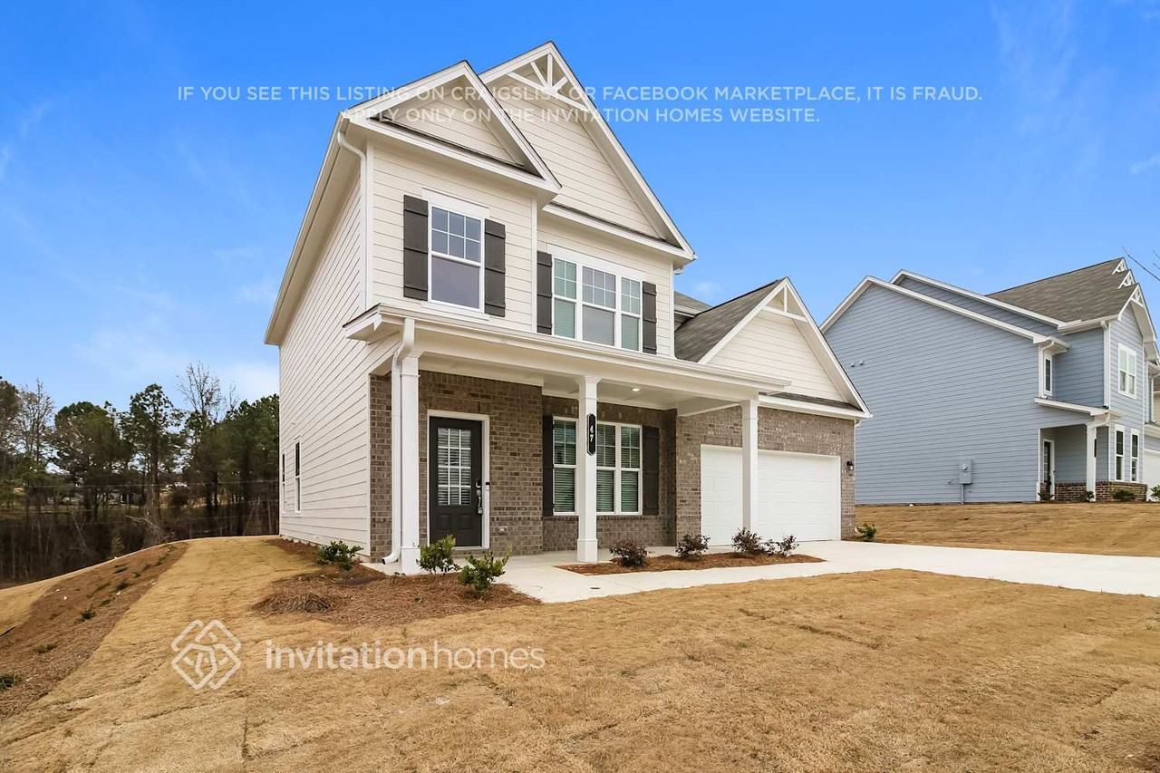 47 Welcome Way - Photo 5 of 18