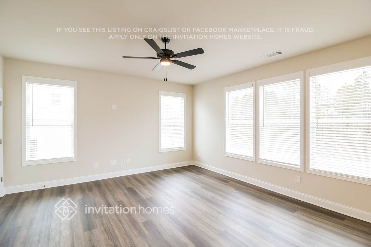 47 Welcome Way - Photo 6 of 18