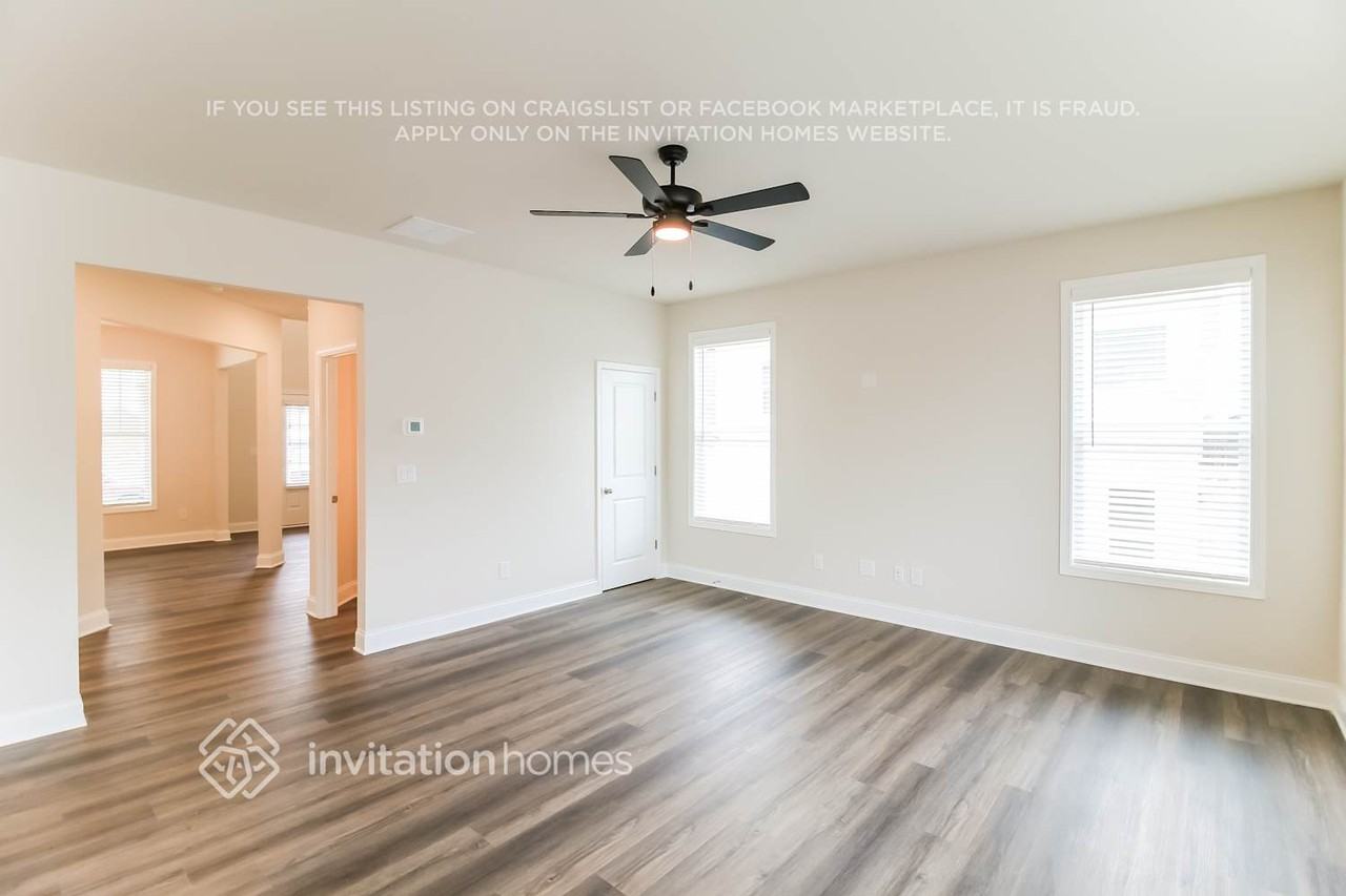 47 Welcome Way - Photo 7 of 18