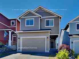 7820 161st St E - Photo 1 of 1