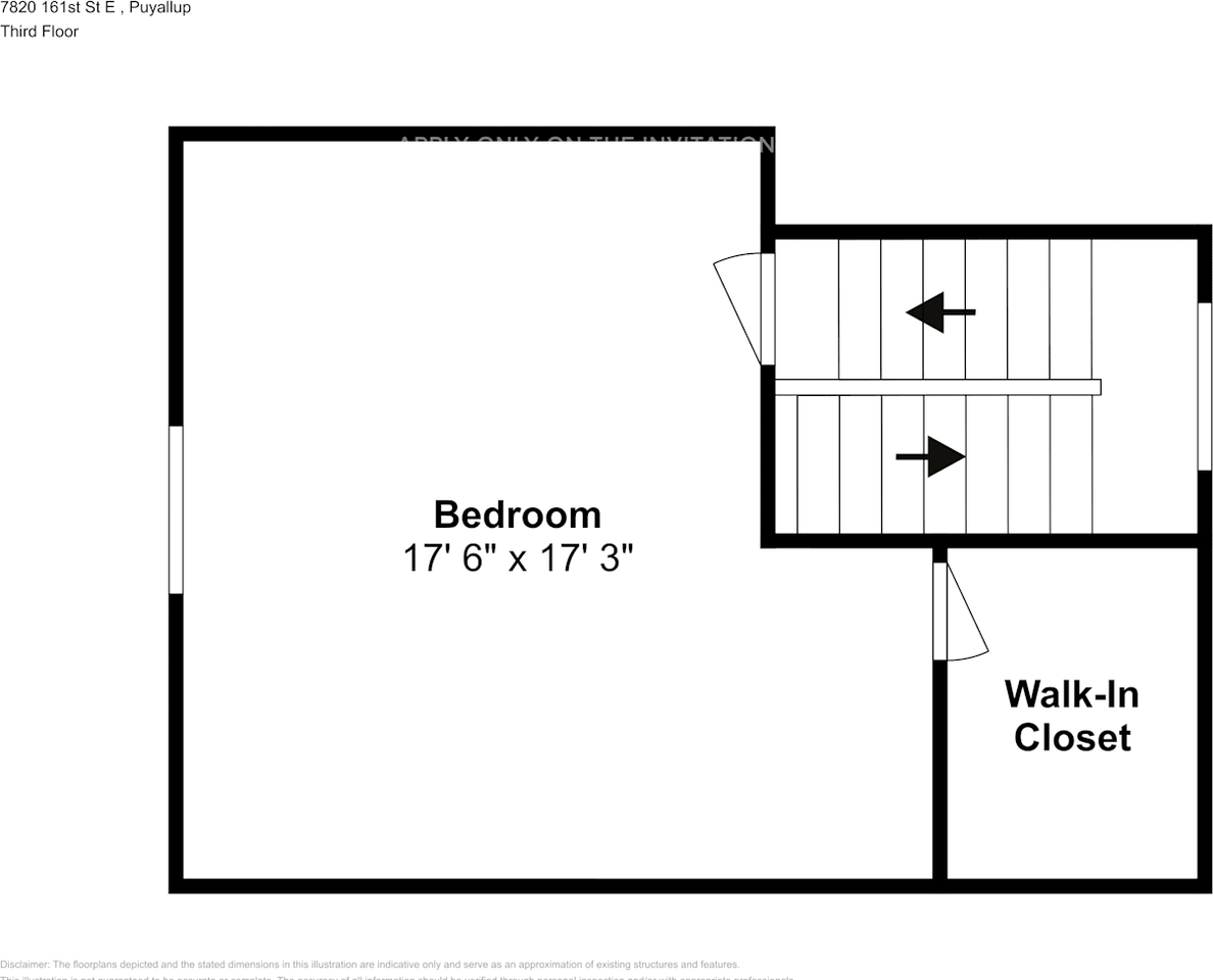 7820 161st St E - Photo 4 of 21