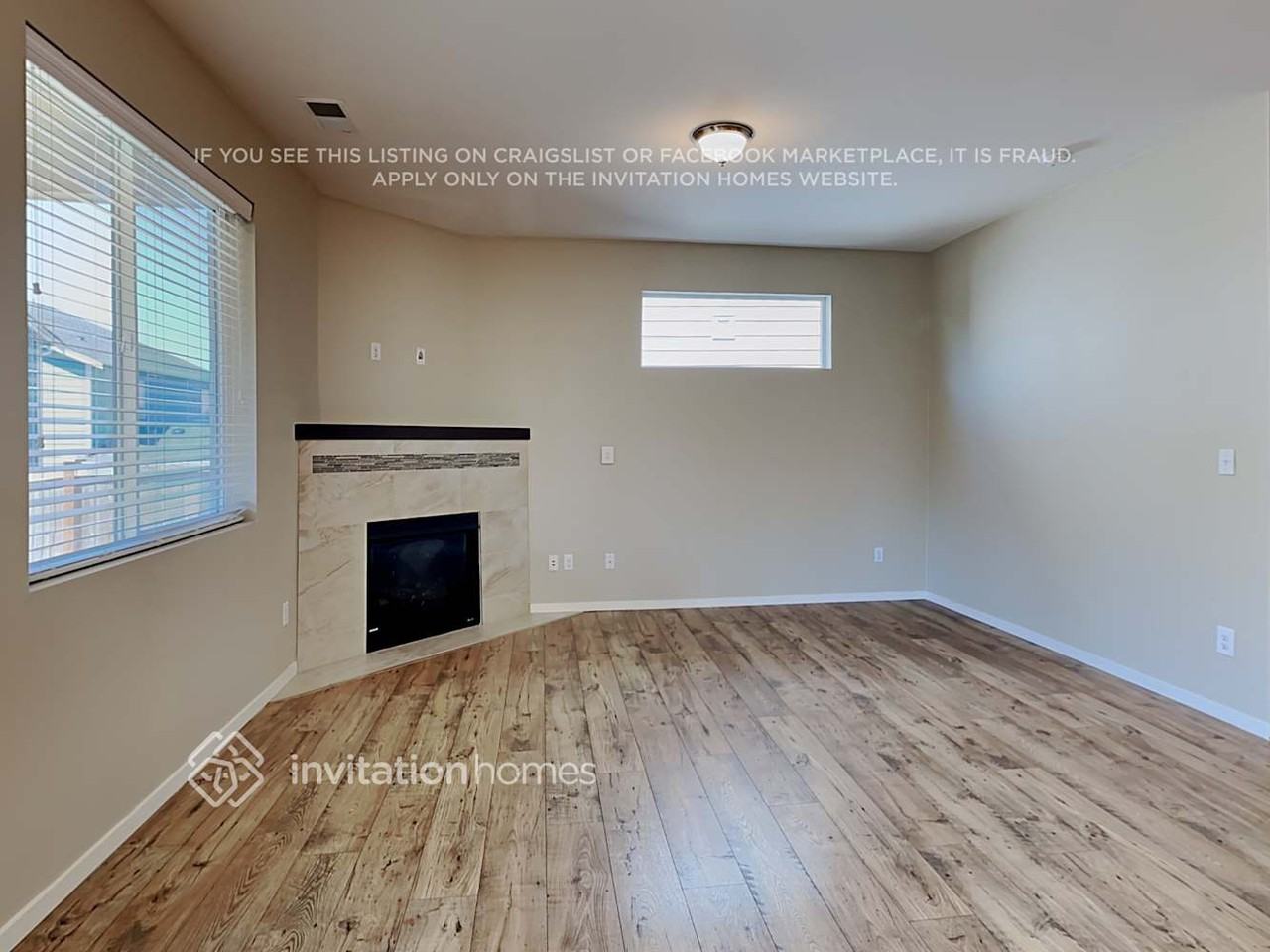 7820 161st St E - Photo 5 of 21