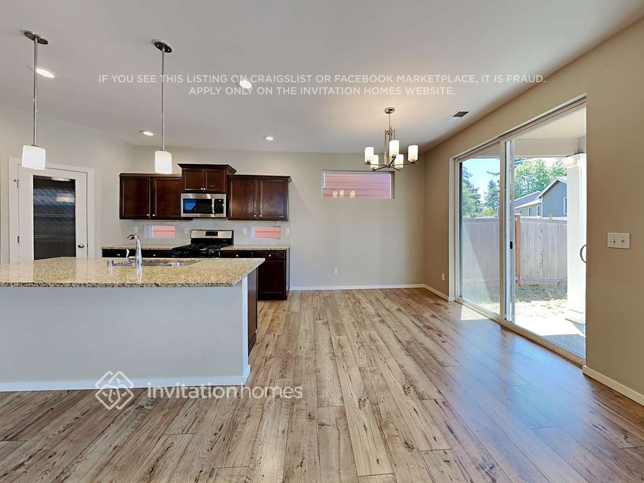 7820 161st St E - Photo 6 of 21