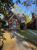 featured image of 19466 Saint Marys St #1