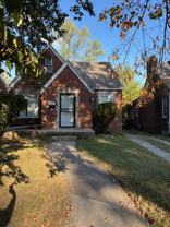 19466 Saint Marys St #1 - Photo 1 of 1