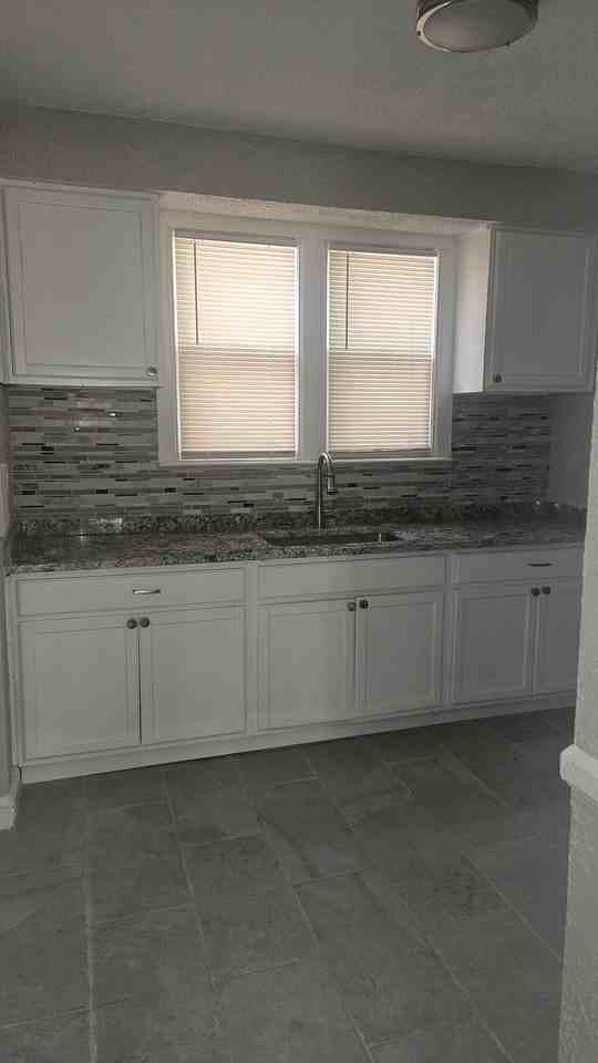 16232 Birwood St #1 - Photo 2 of 7