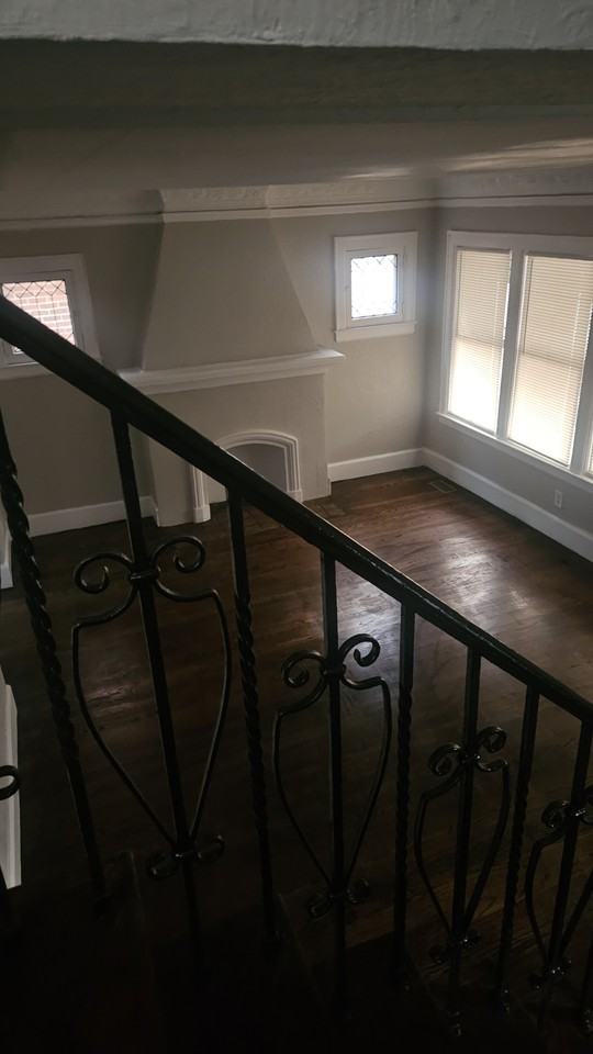 16232 Birwood St #1 - Photo 3 of 7