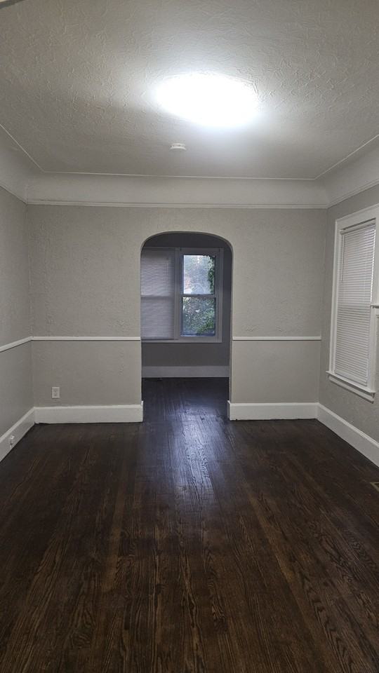 16232 Birwood St #1 - Photo 4 of 7