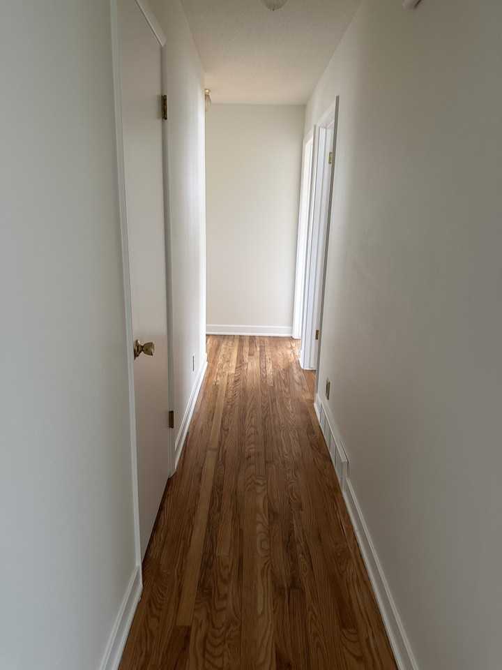 3207 90th St #1 - Photo 4 of 12