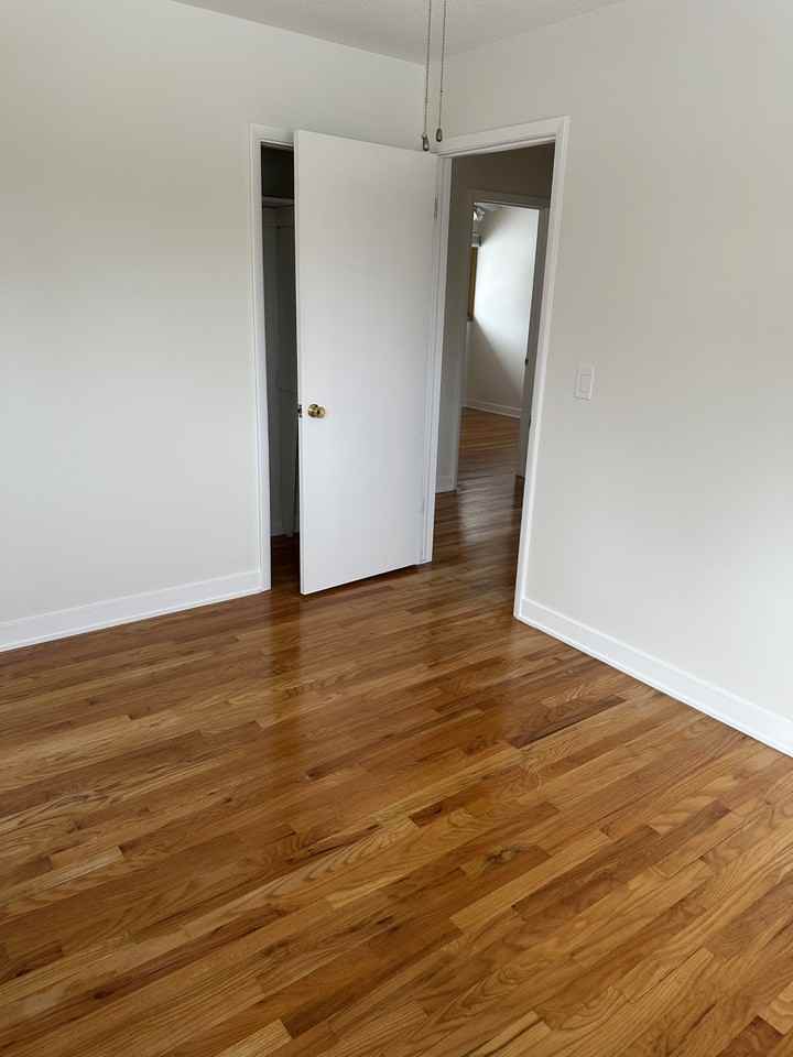 3207 90th St #1 - Photo 7 of 12