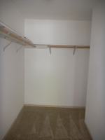 featured image of 3958 Byron Ave #3-203